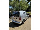 lab detailing trusted mobile