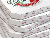 pizza shop for sale