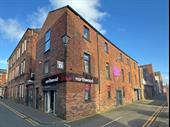 holiday apartments cumbria city