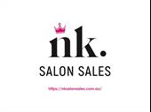 for sale flourishing owner