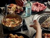 licensed restaurant chinese restaurant