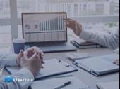 businesses generating 1m 10m