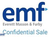 long-standing repair service mot