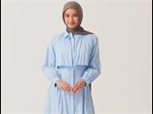 women s clothing retail