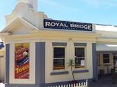 leasehold freehold investment option