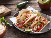 latin restaurant nassau county