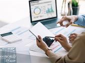 leading business it project