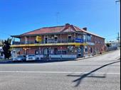 leasehold hotel for sale