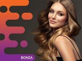 35399 profitable hairdressing studio
