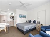 motel for sale south