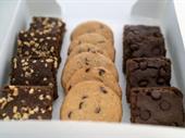 artisan bakers with strong