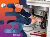 35397 profitable plumbing drainage