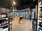 liquor store for sale