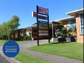 a magnificent coastal freehold