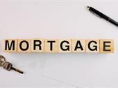 thrive mortgage broking acquire