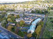 development opportunity westpark dundee