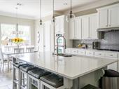 long established kitchen manufacture