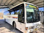 woodstock bus service long-standing