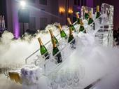 event supply company essex
