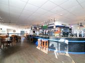established village pub with