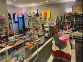complete gift sundry shop