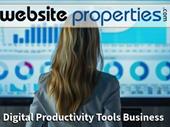 global business solution spreadsheet