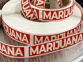 annual approved retail cannabis