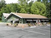 rare lake george opportunity