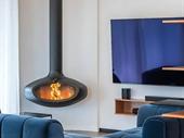 firemaker manufacturer of premium