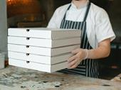 profitable pizza business 2