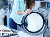 coin laundry dry cleaners