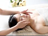 popular beauty skin clinic