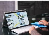 turnkey laptop run digital