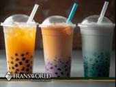 boba tea lovers absentee