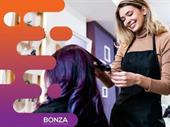 35243 growing hair salon