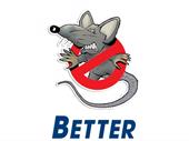 gold coast pest control