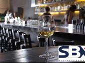 freehold restaurant real estate