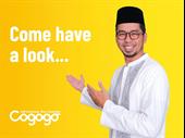 well established profitable takeaway