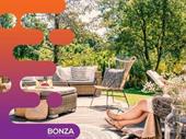 35412 profitable outdoor furniture