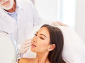 cosmetic surgery center est