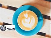 café coffee shop for