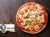 pizza shop for sale