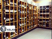 bottle shop for sale