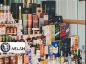bottle shop for sale