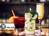 bar restaurant for sale