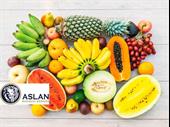 fruit veg fresh produce