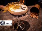 restaurant bar function venue