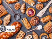 bakery wholesale business for