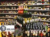 bottle shop for sale