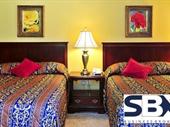hotel motel freehold investment